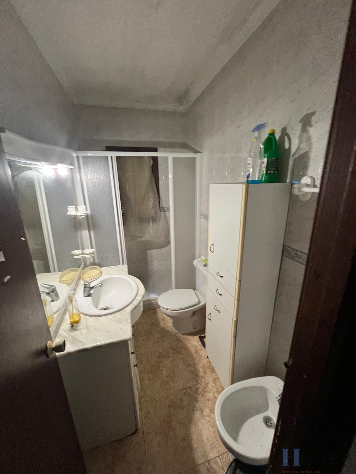 Venta de casa en El Ejido
