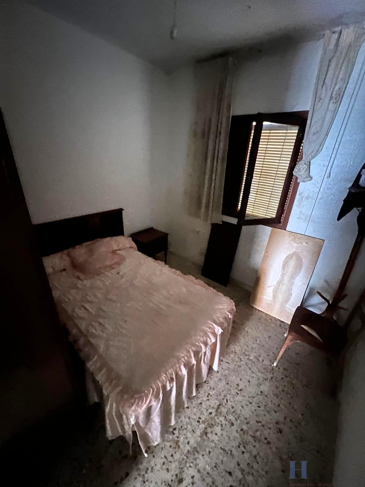 Venta de casa en El Ejido
