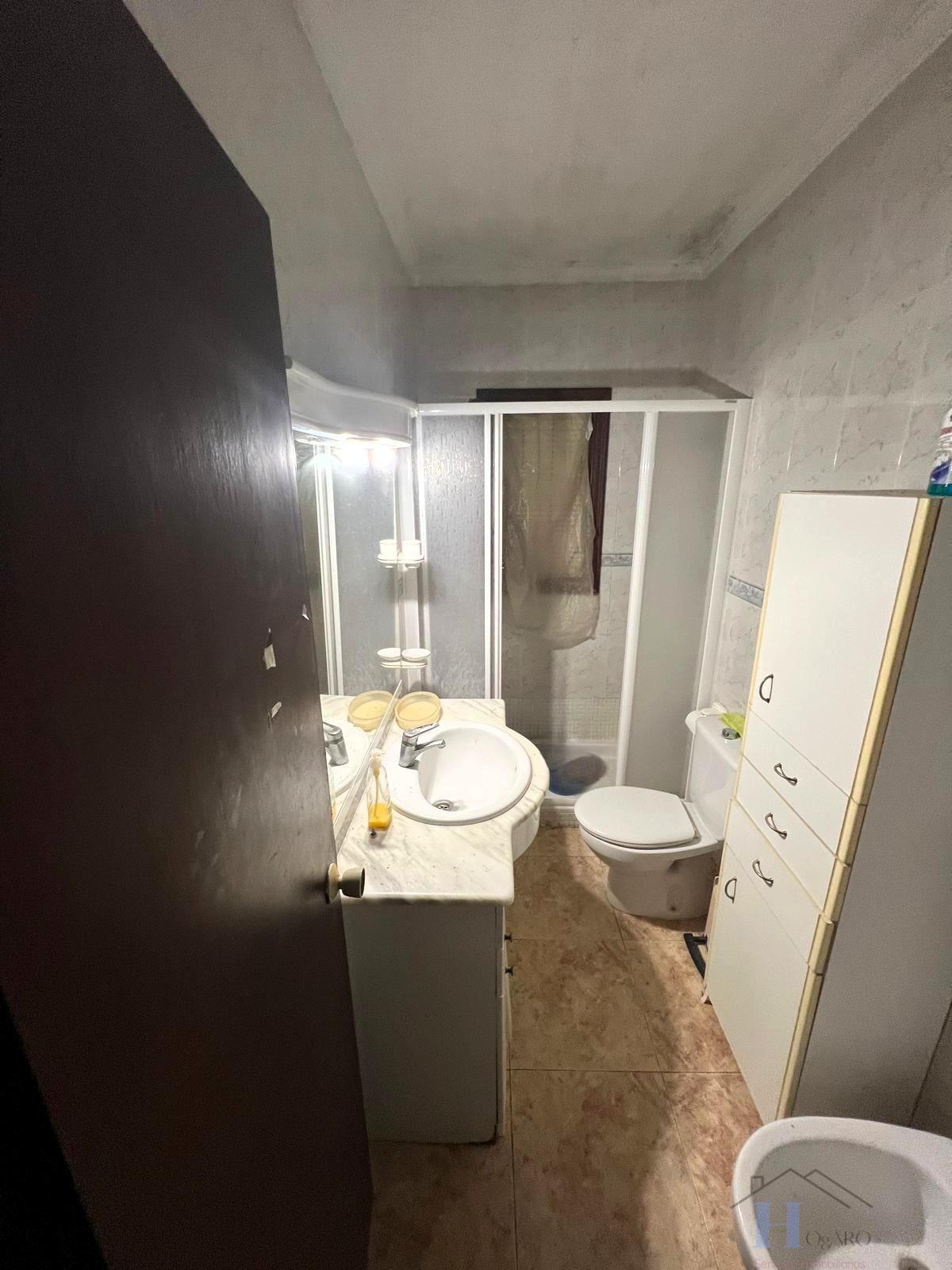 Venta de casa en El Ejido