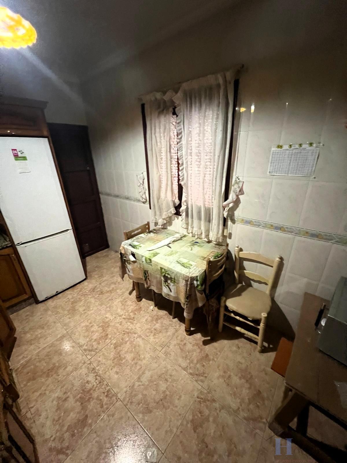 Venta de casa en El Ejido