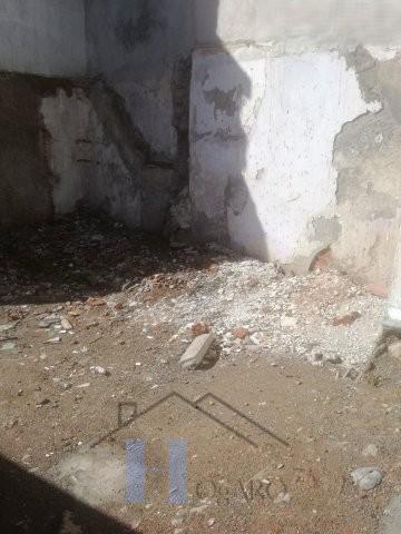 Venta de terreno en Adra