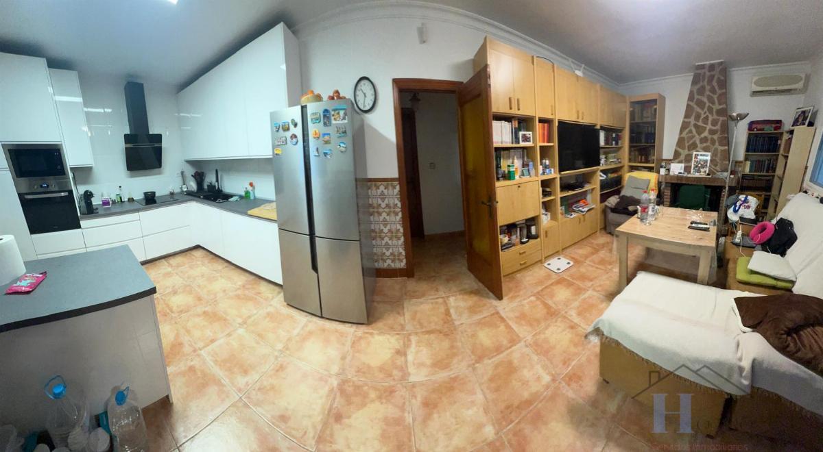 For sale of recreation property in Berja