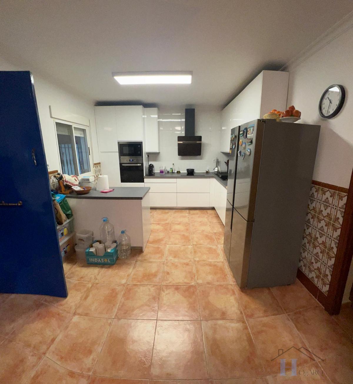 For sale of recreation property in Berja