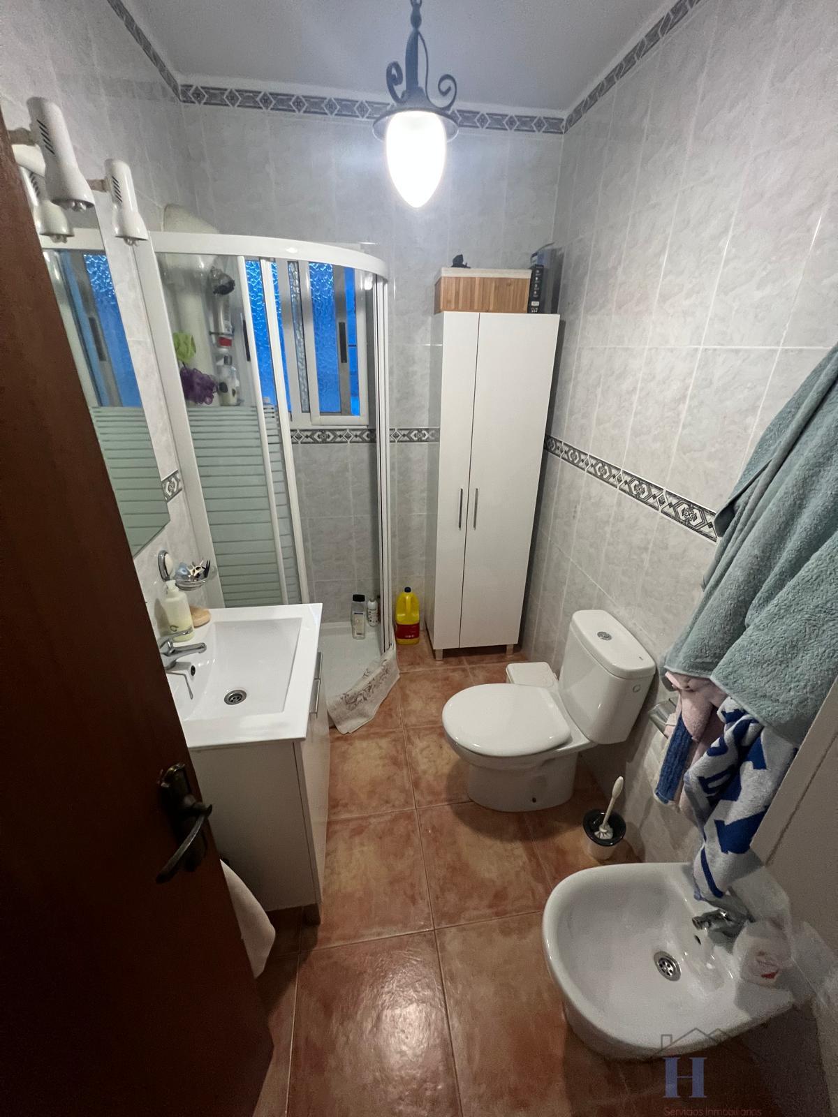 For sale of recreation property in Berja