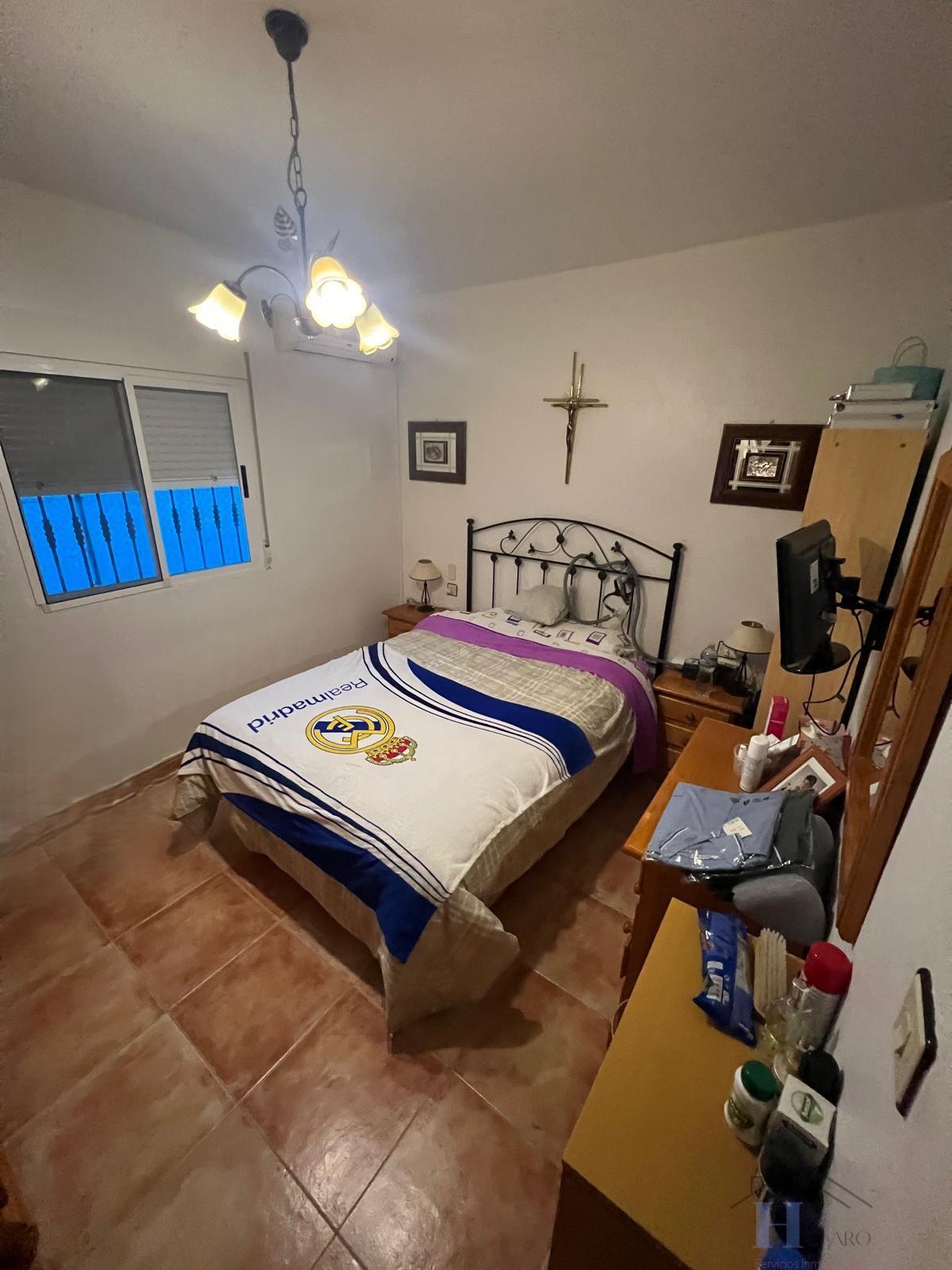 For sale of recreation property in Berja