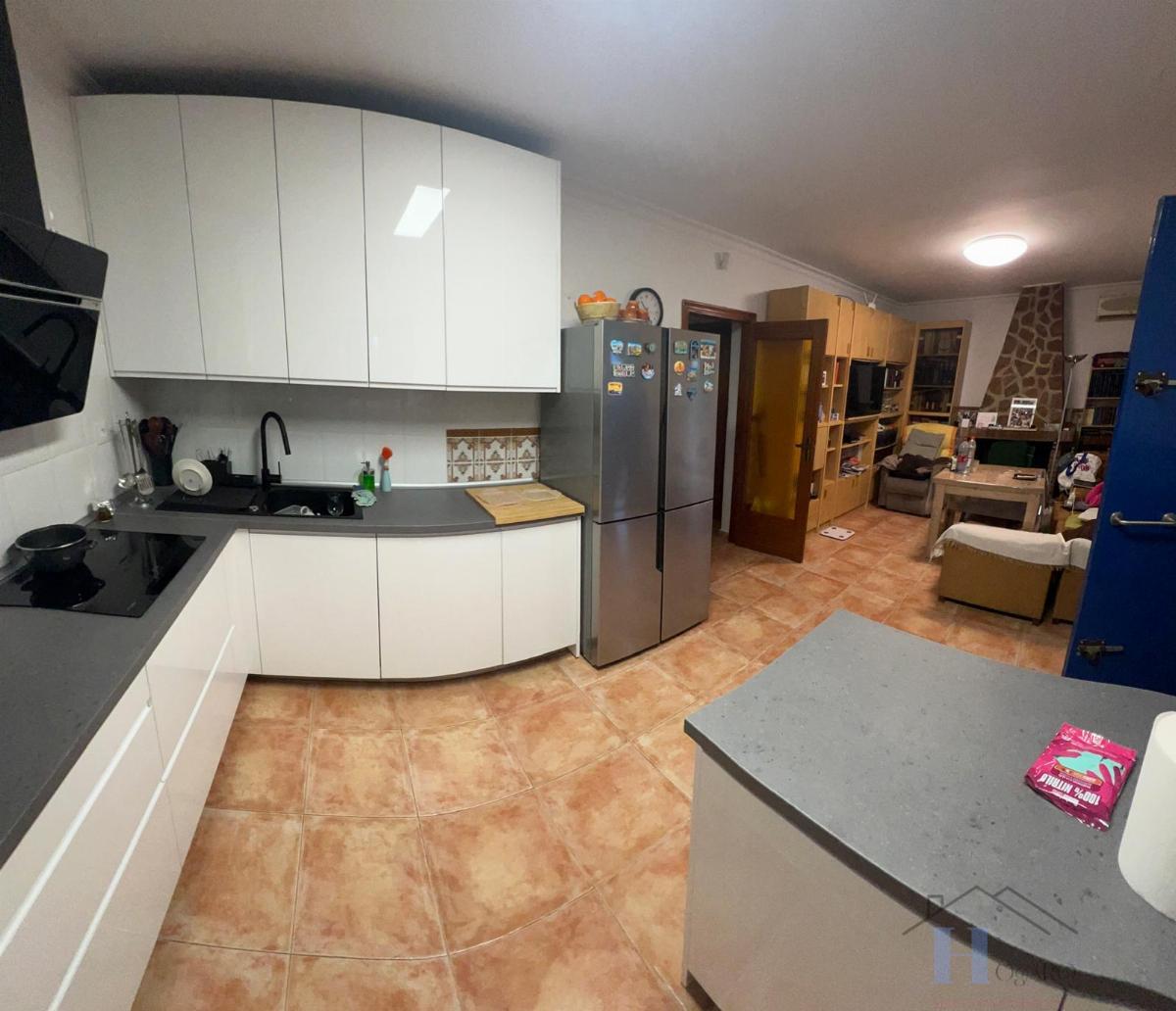 For sale of recreation property in Berja