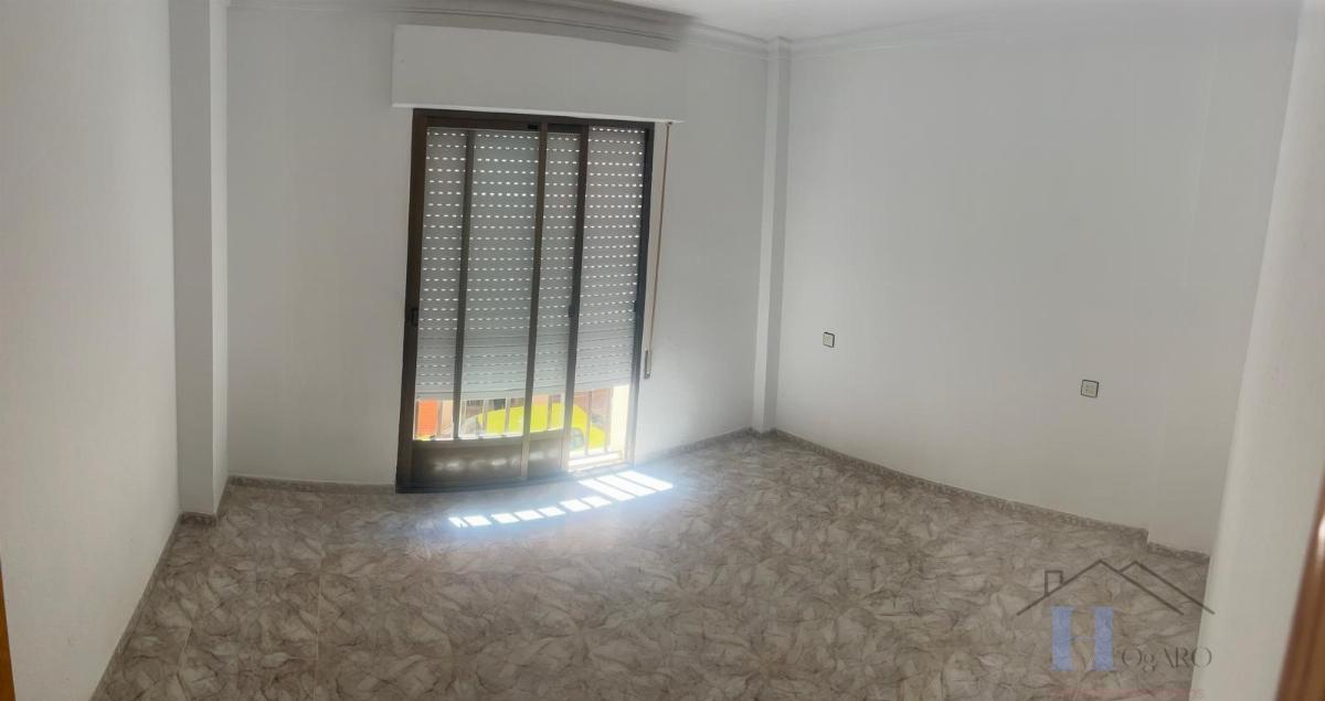 Venta de piso en El Ejido