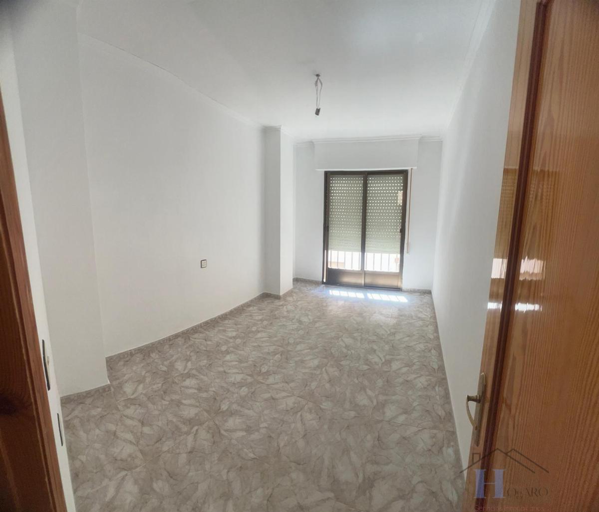 Venta de piso en El Ejido