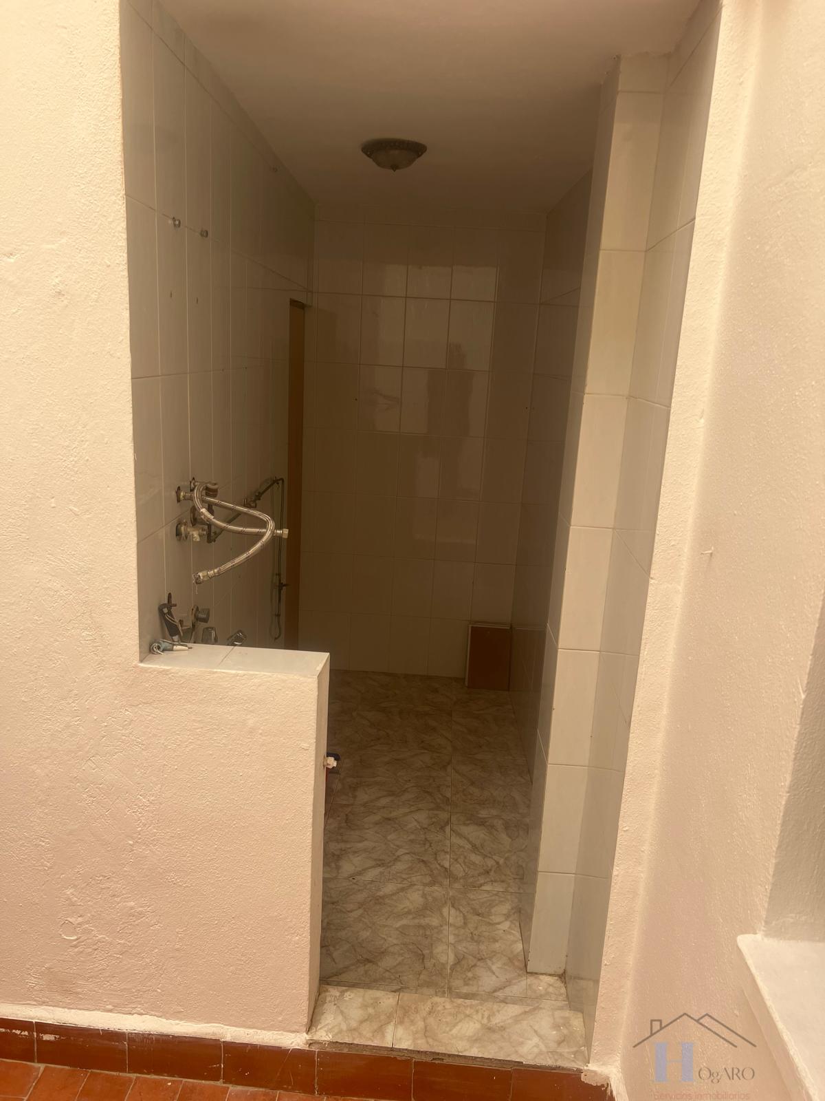 Venta de piso en El Ejido