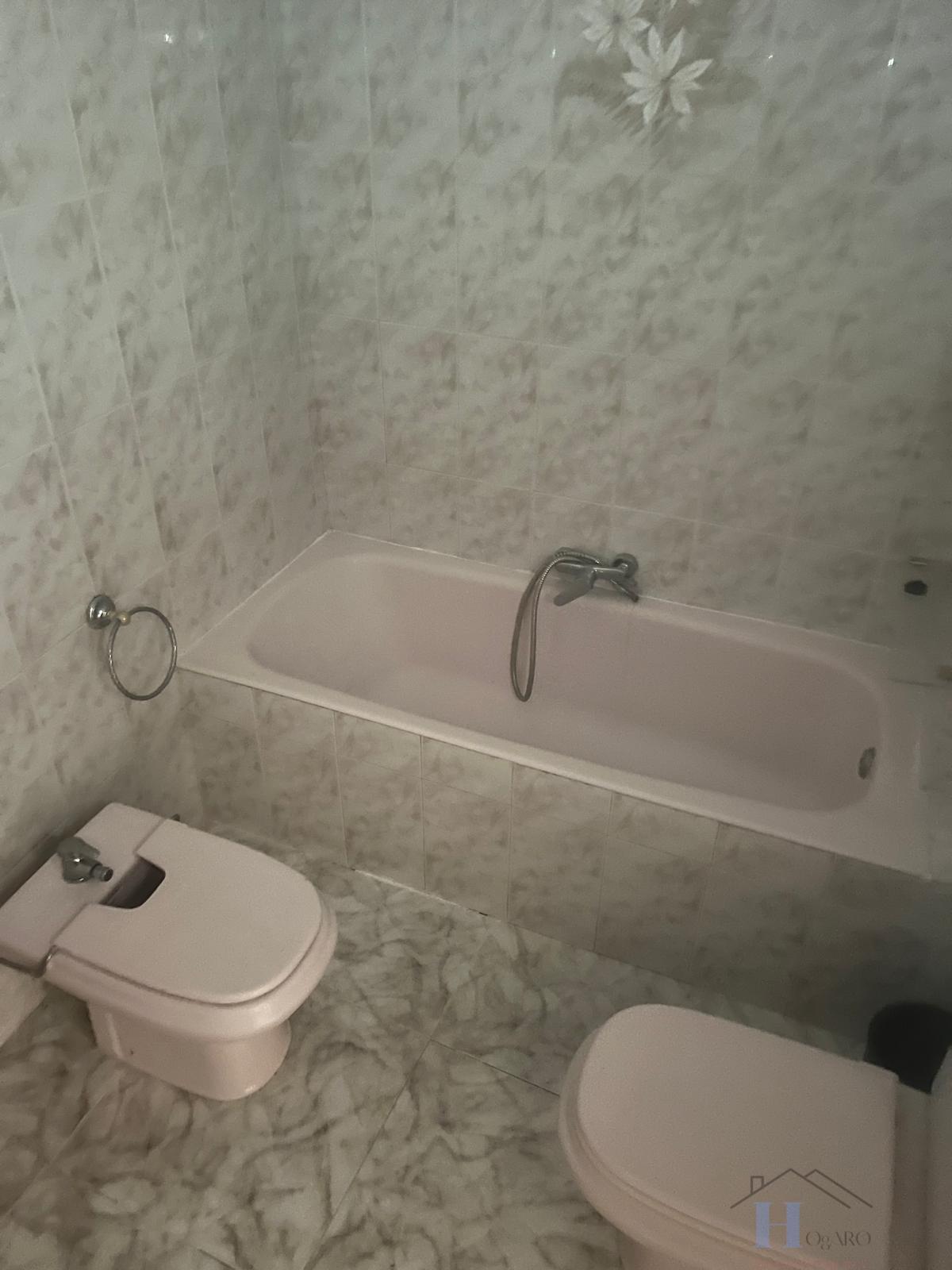 Venta de piso en El Ejido