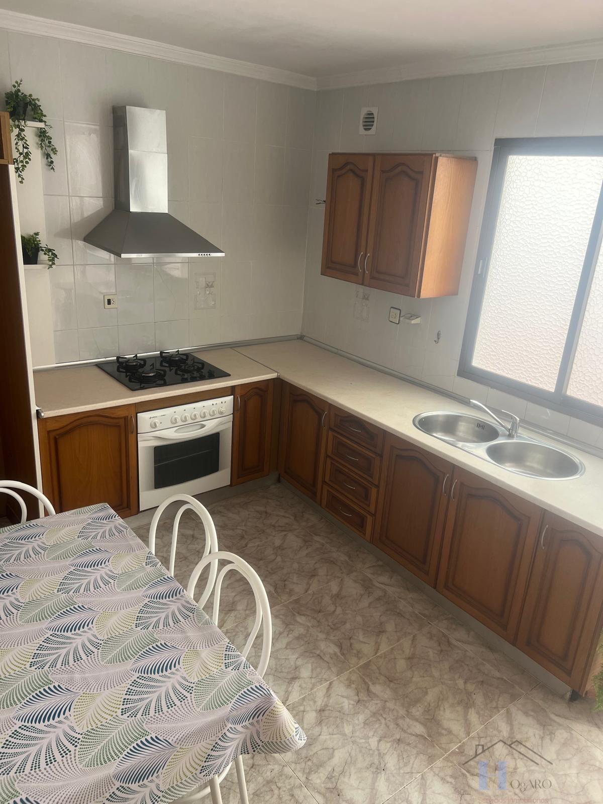 Venta de piso en El Ejido