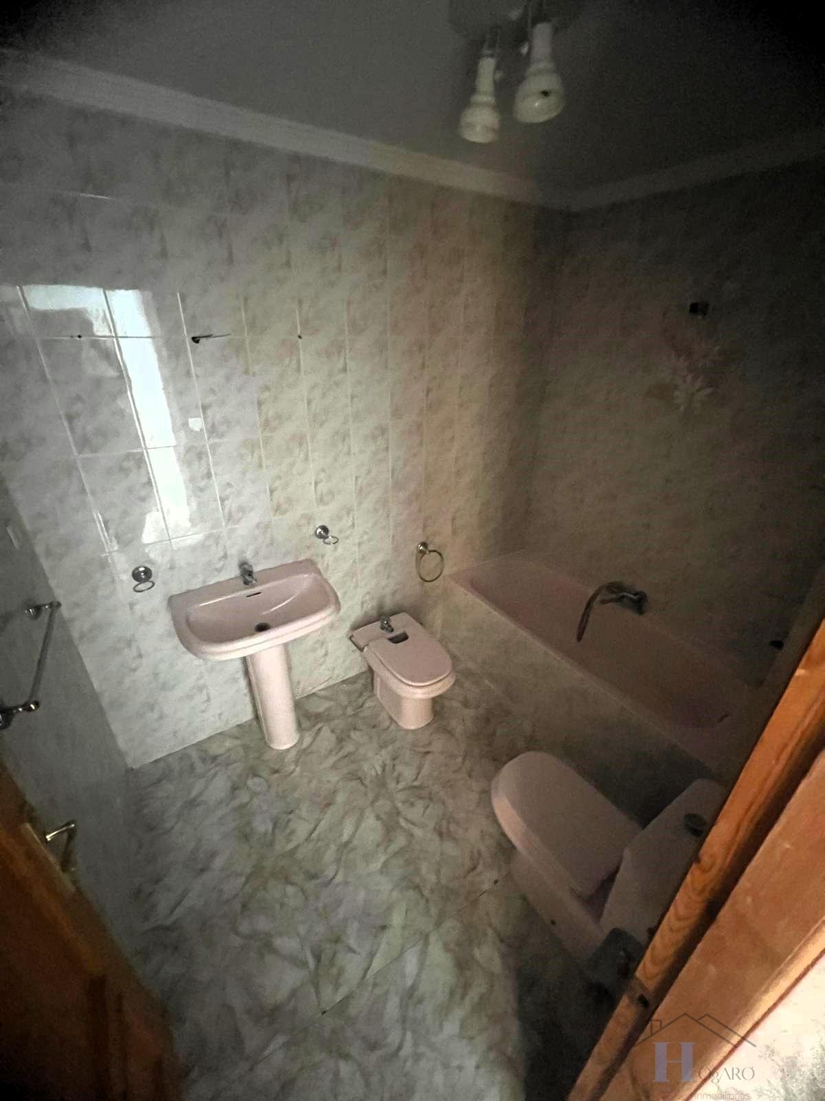 Venta de piso en El Ejido