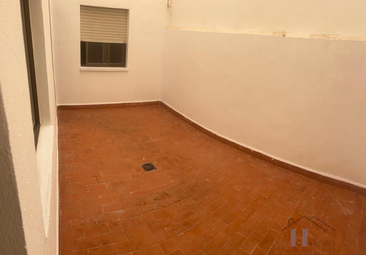 Venta de piso en El Ejido
