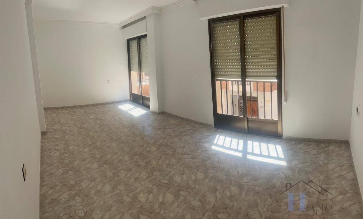 Venta de piso en El Ejido