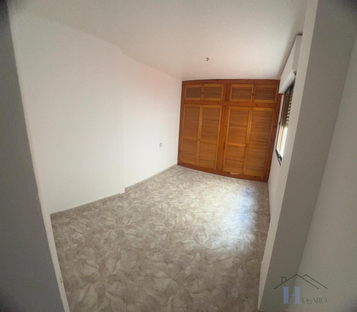 Venta de piso en El Ejido
