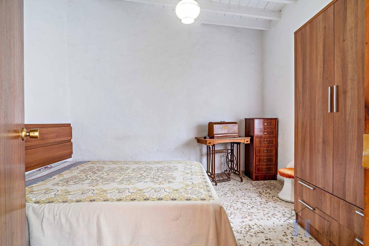 For sale of house in El Ejido