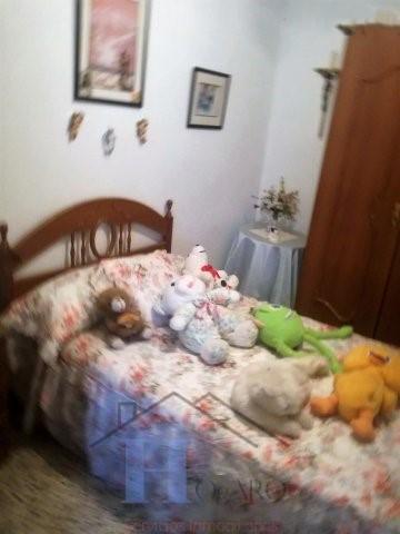 For rent of house in Sorvilán