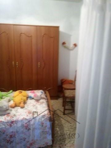 For rent of house in Sorvilán