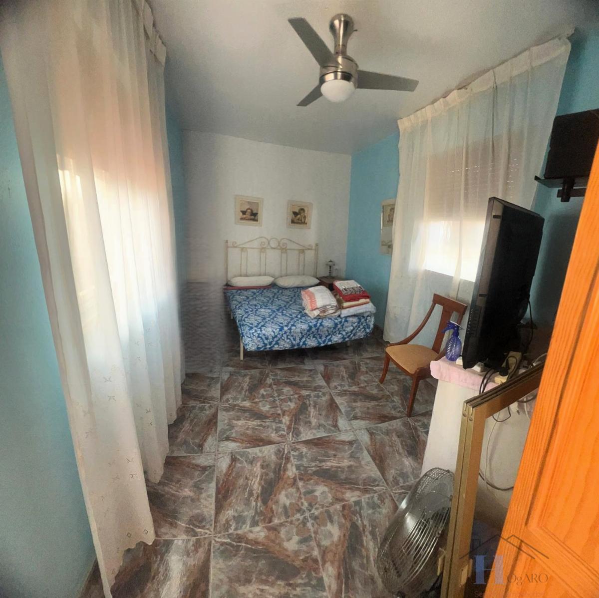 Venta de casa en Adra