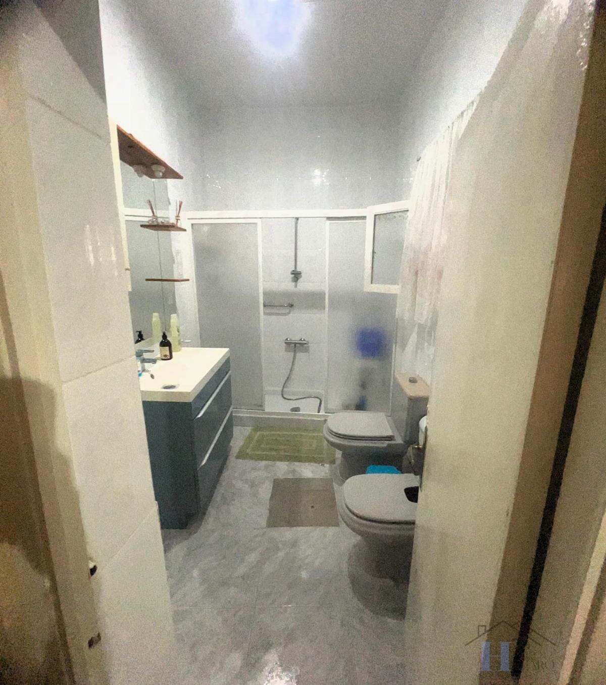 Venta de casa en Adra