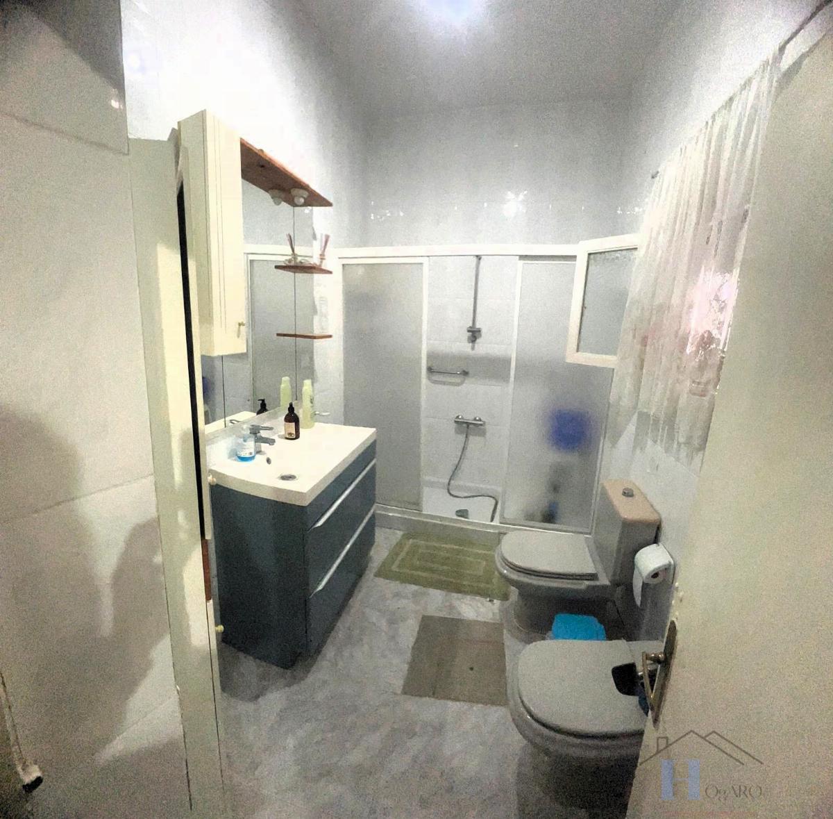 Venta de casa en Adra