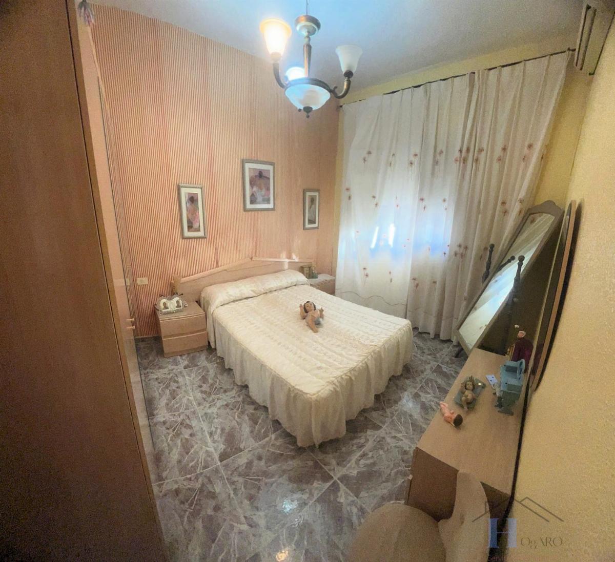 Venta de casa en Adra