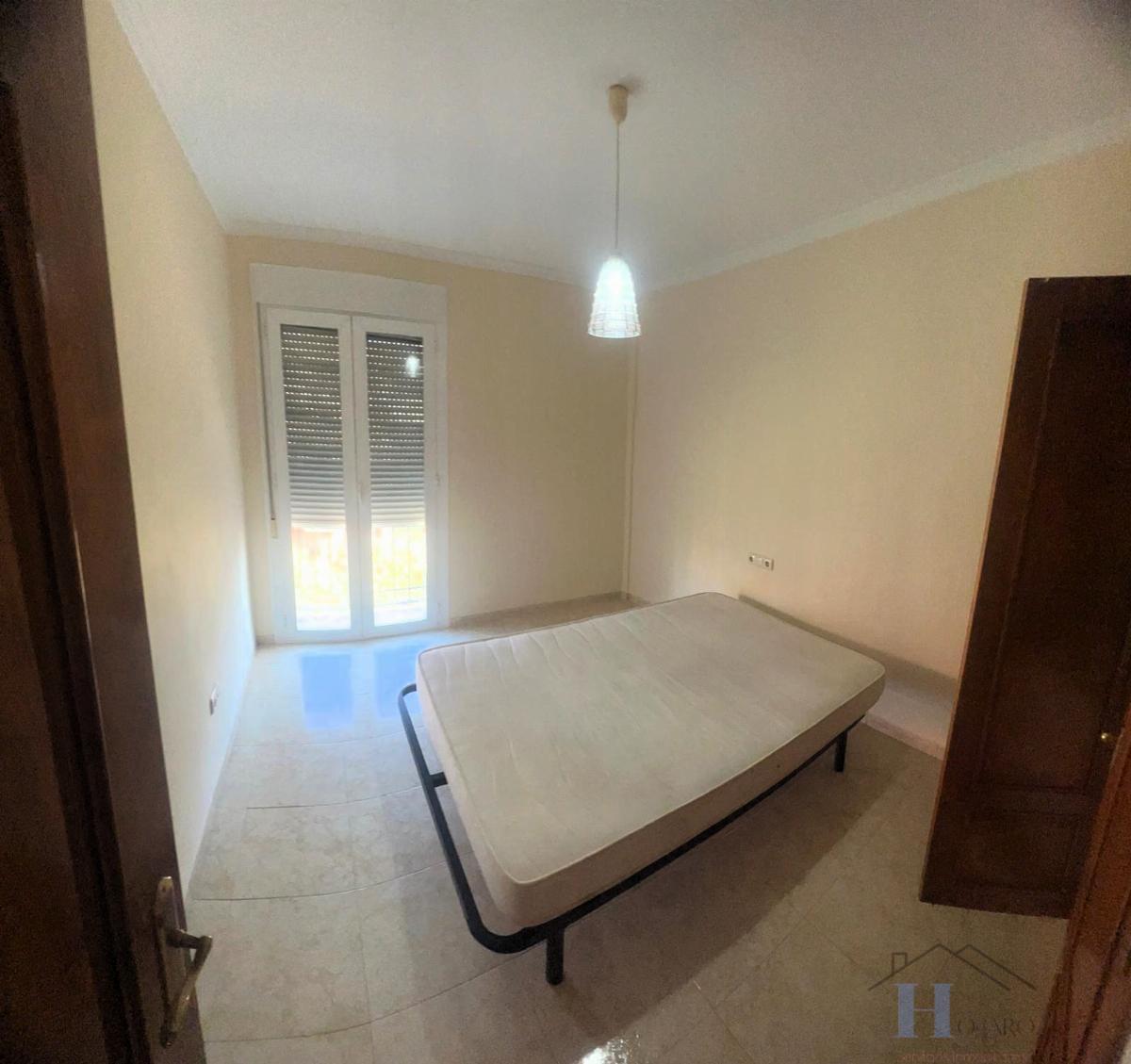 For rent of duplex in Adra