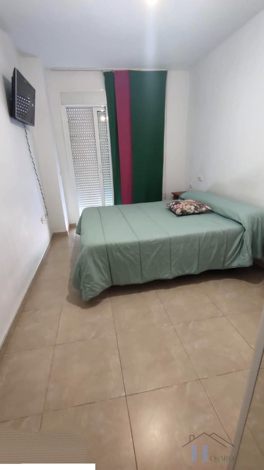 Venta de piso en El Ejido Venta de piso en El Ejido