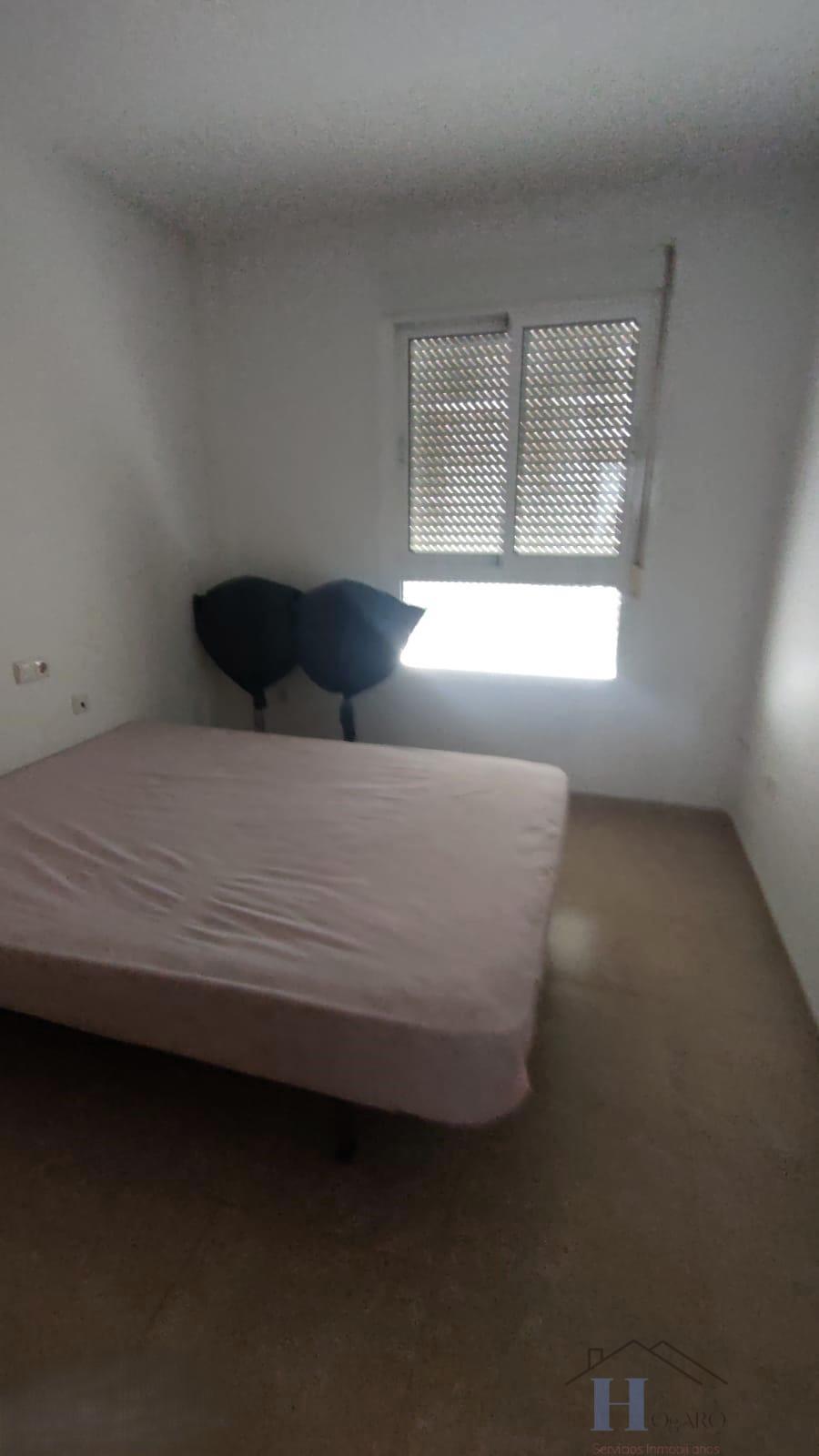 Venta de piso en El Ejido