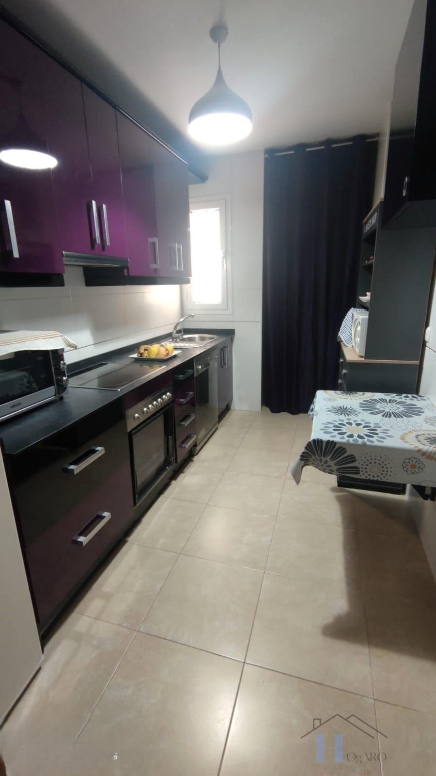 Venta de piso en El Ejido