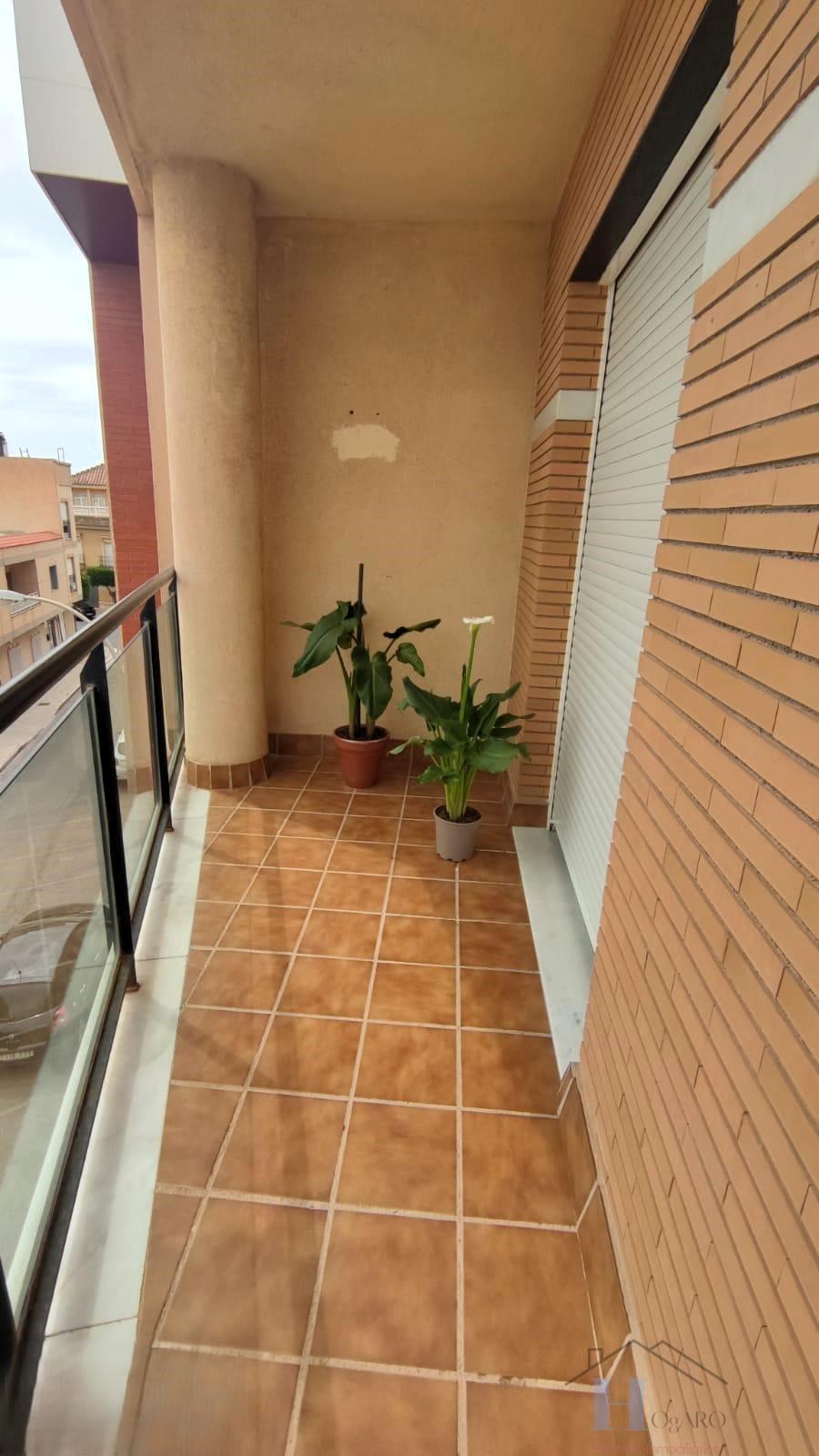 Venta de piso en El Ejido