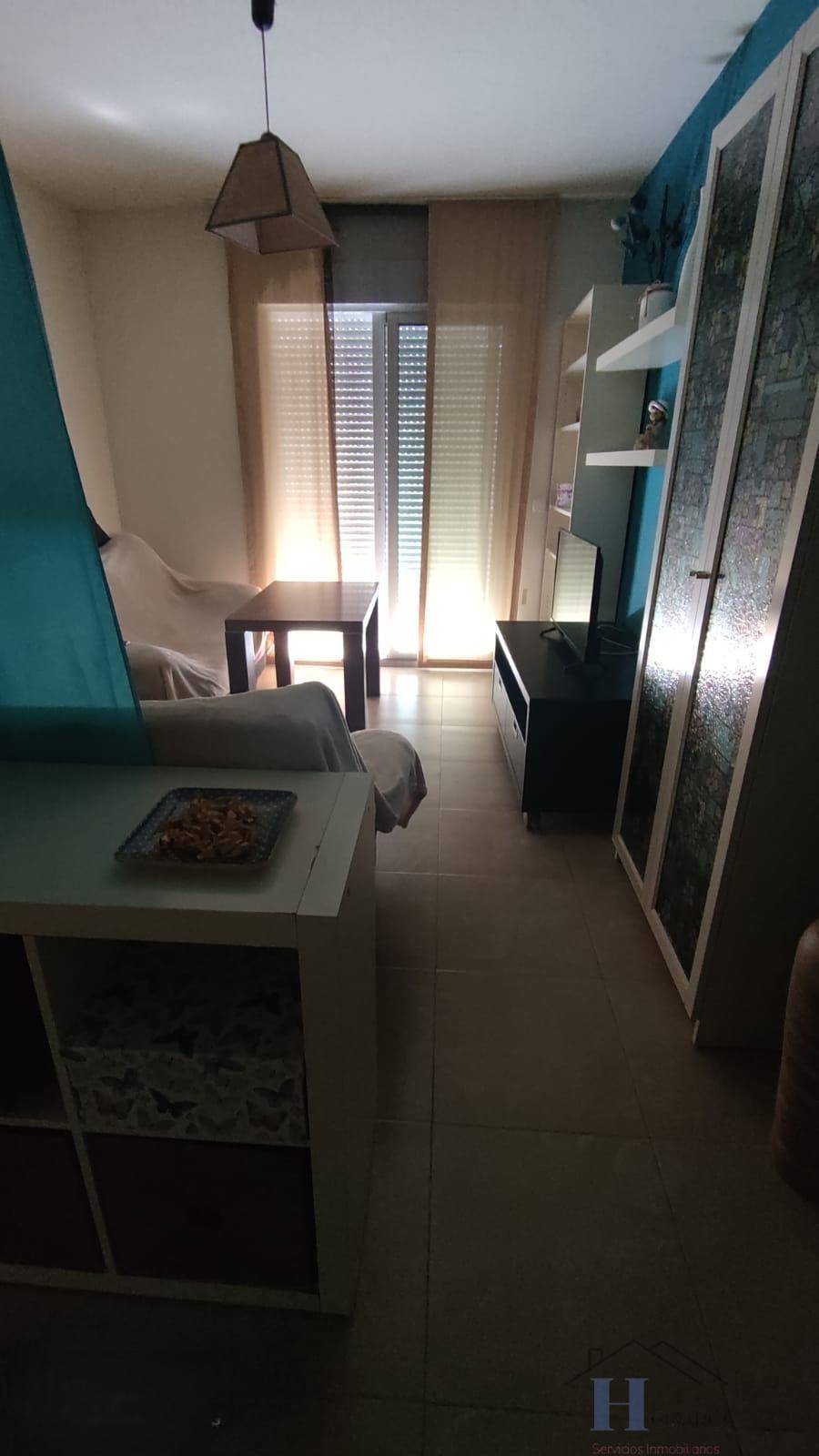 Venta de piso en El Ejido