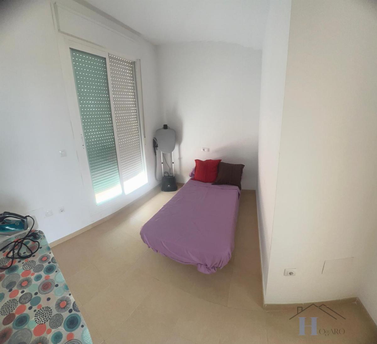 Venta de dúplex en Dalías