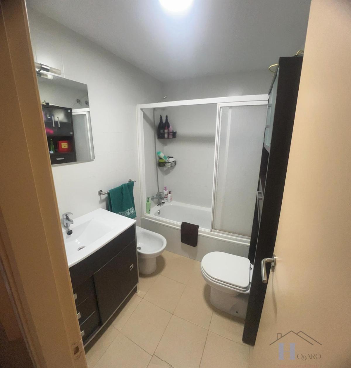 Venta de dúplex en Dalías