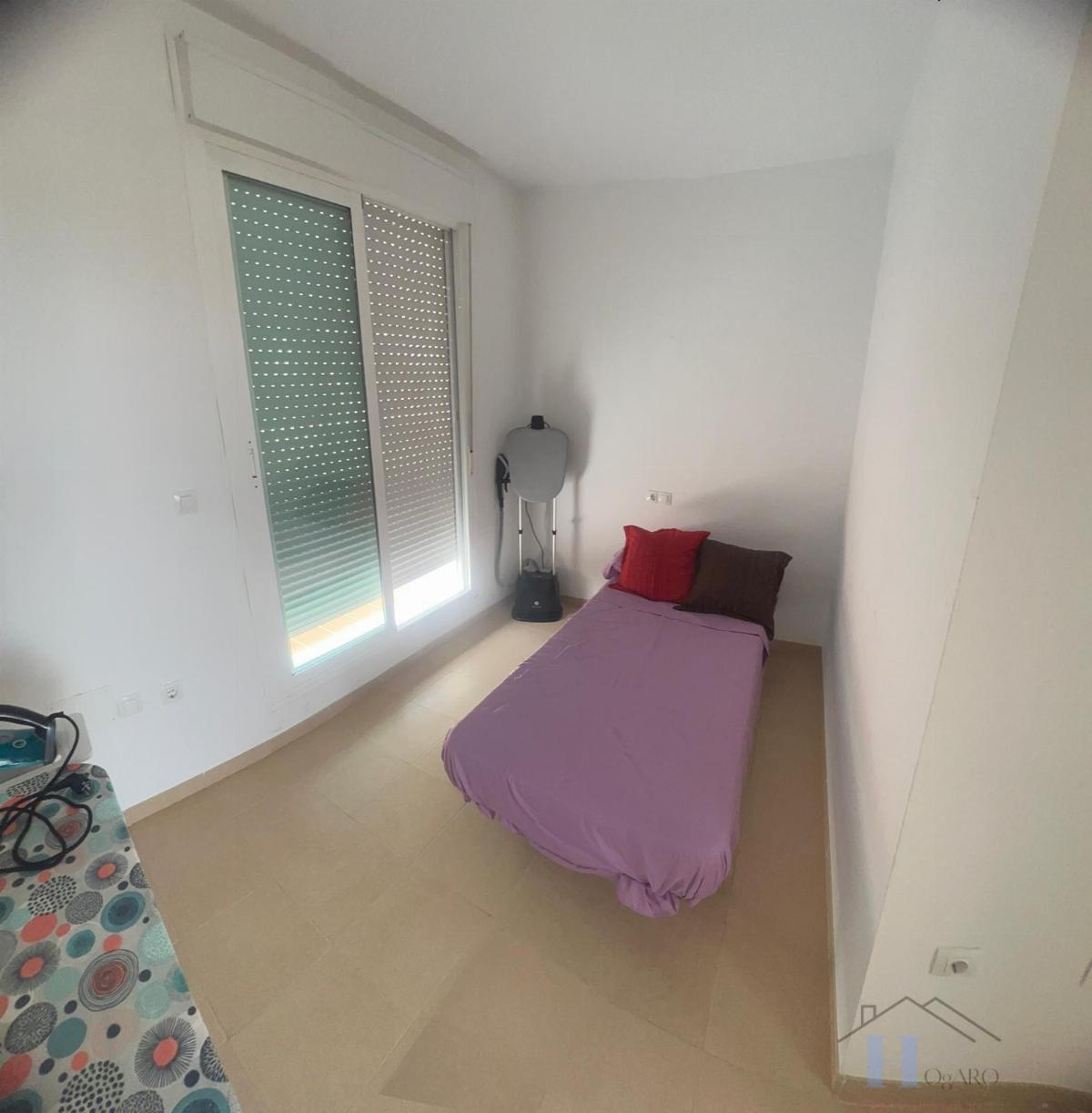 Venta de dúplex en Dalías