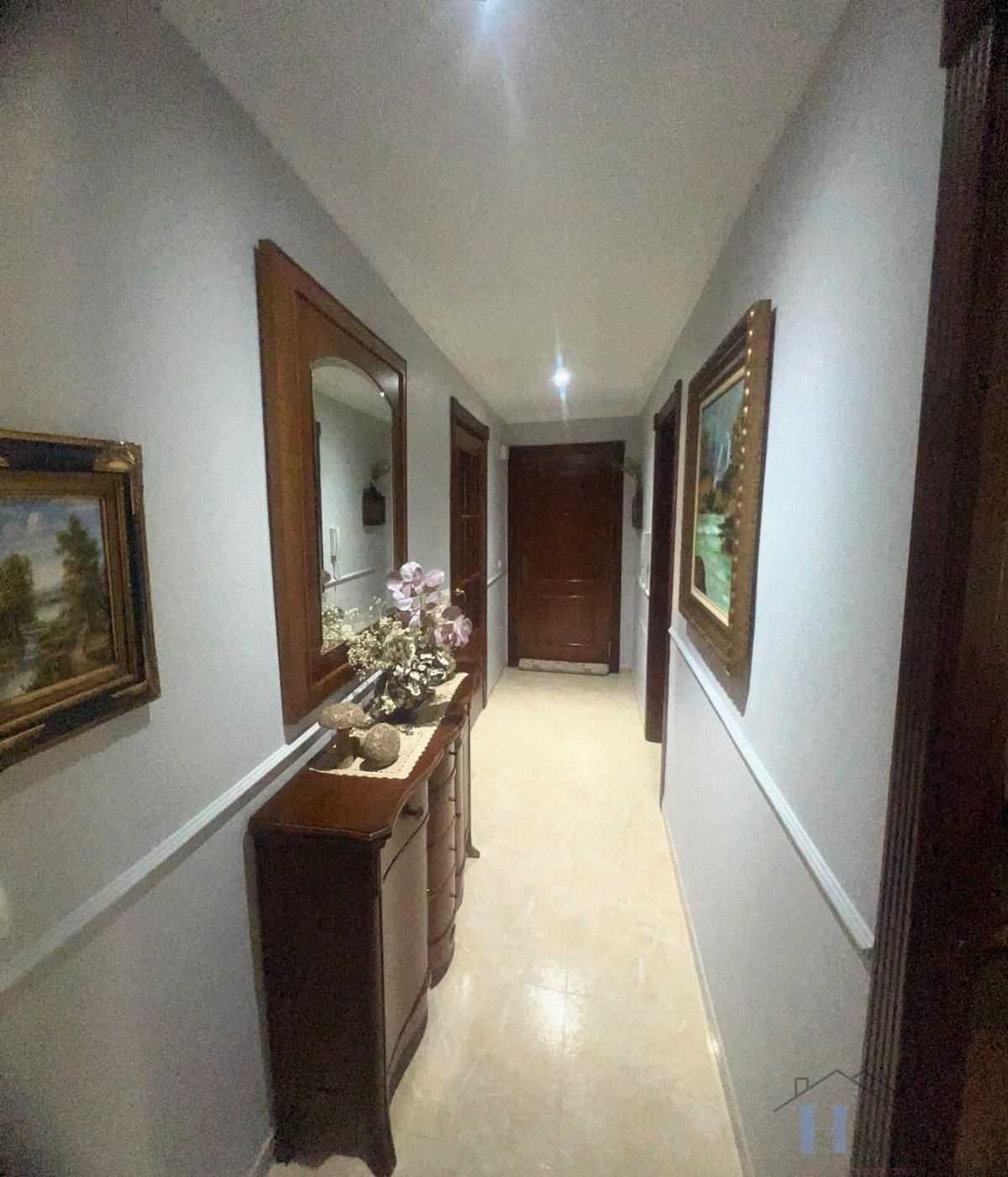 Venta de piso en Adra