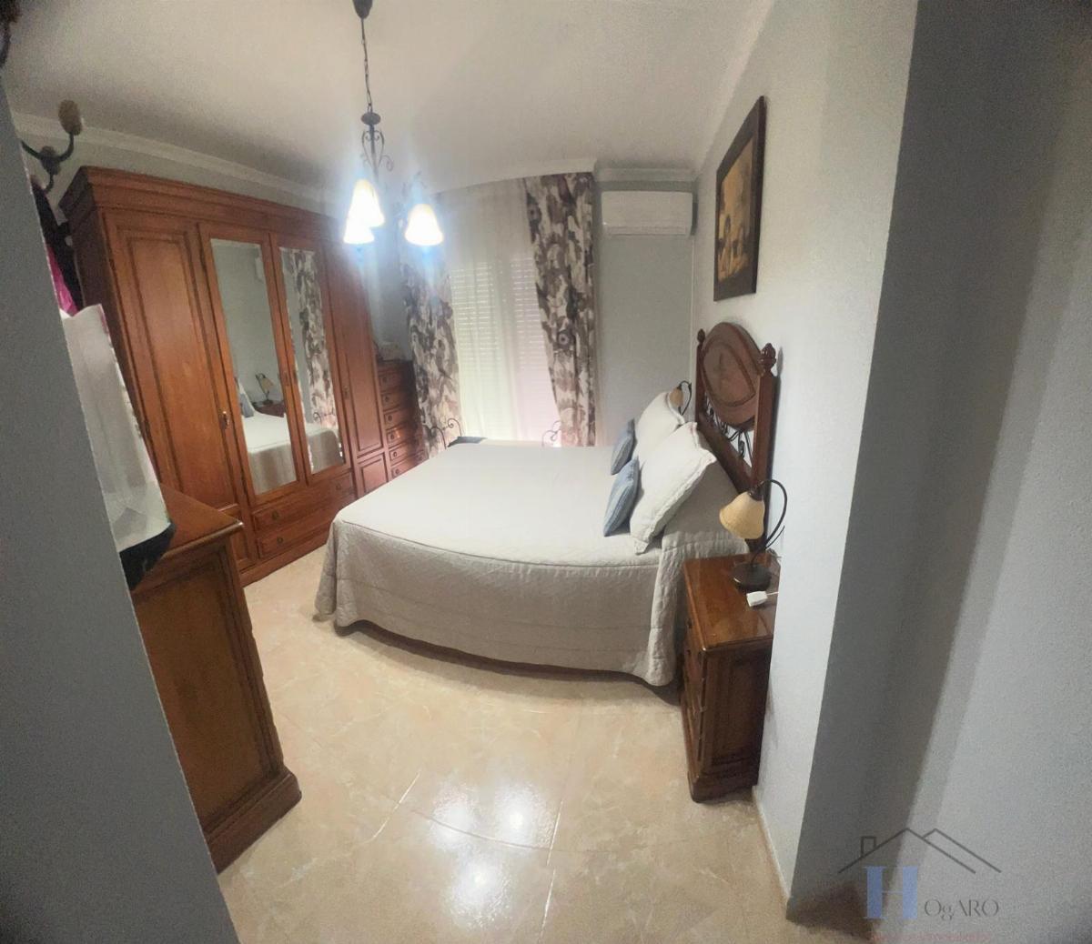 Venta de piso en Adra