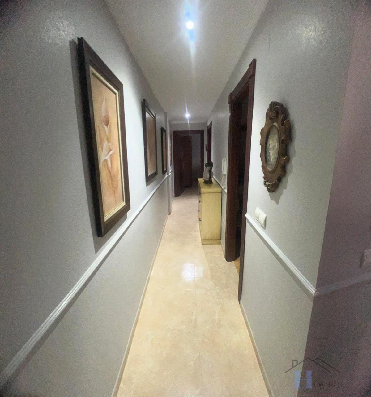 Venta de piso en Adra