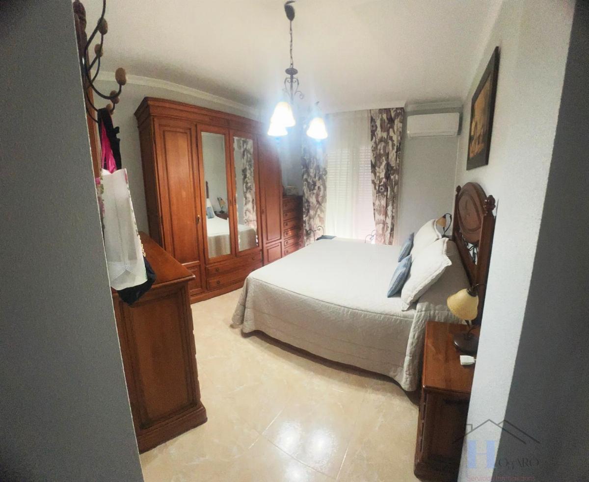 Venta de piso en Adra
