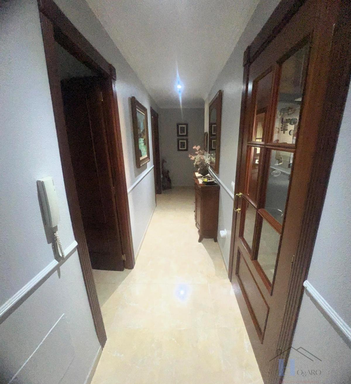 Venta de piso en Adra
