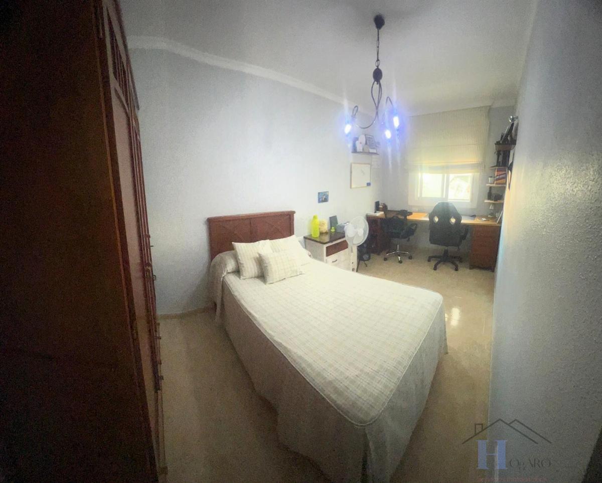 Venta de piso en Adra