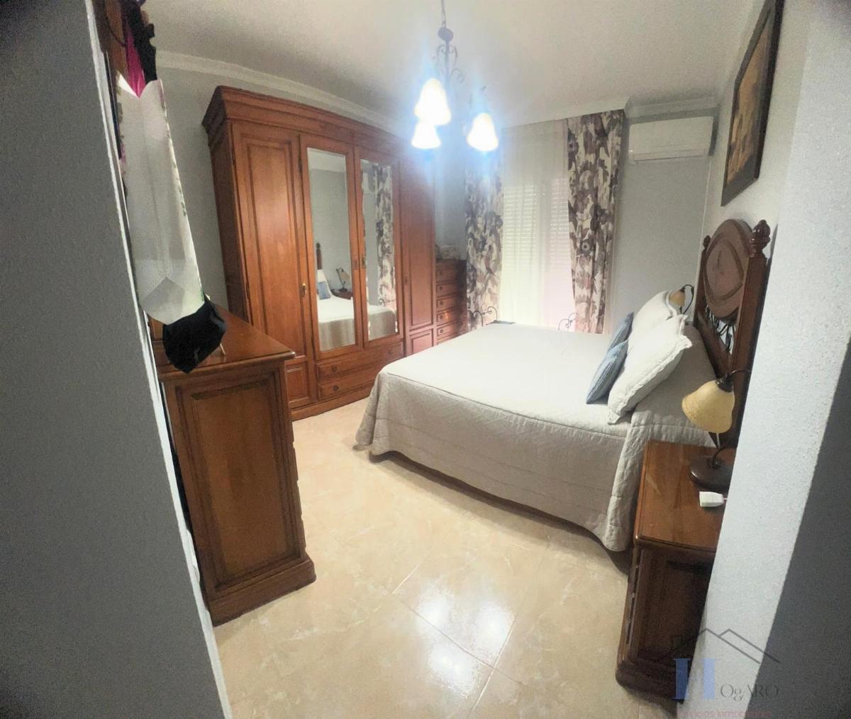 Venta de piso en Adra