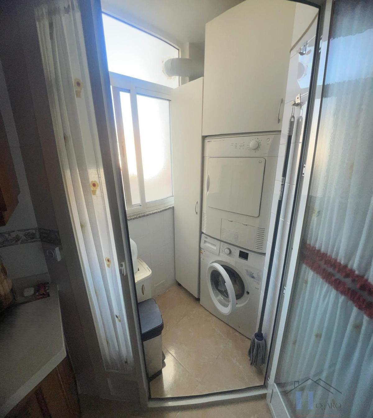 Venta de piso en Adra