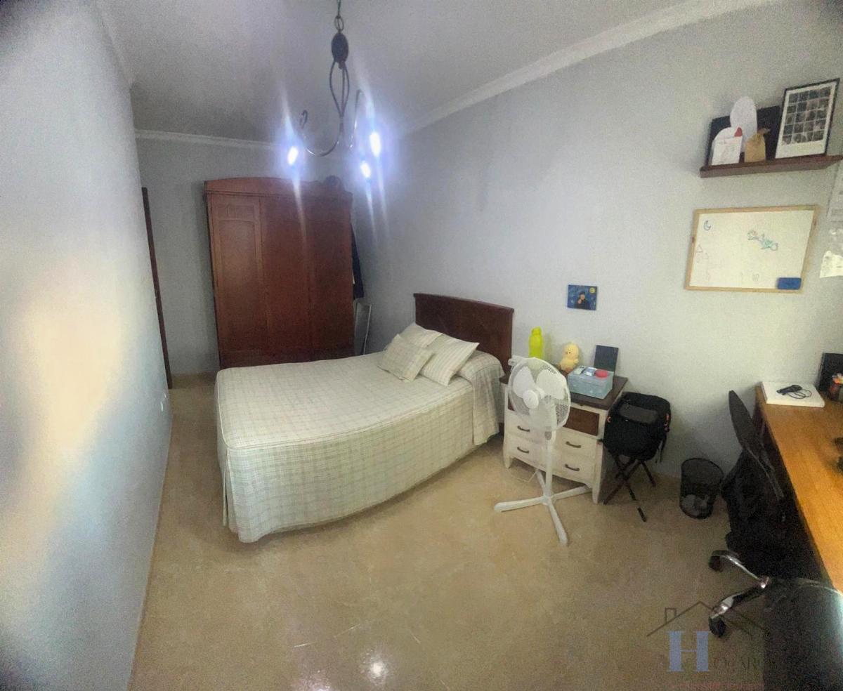 Venta de piso en Adra