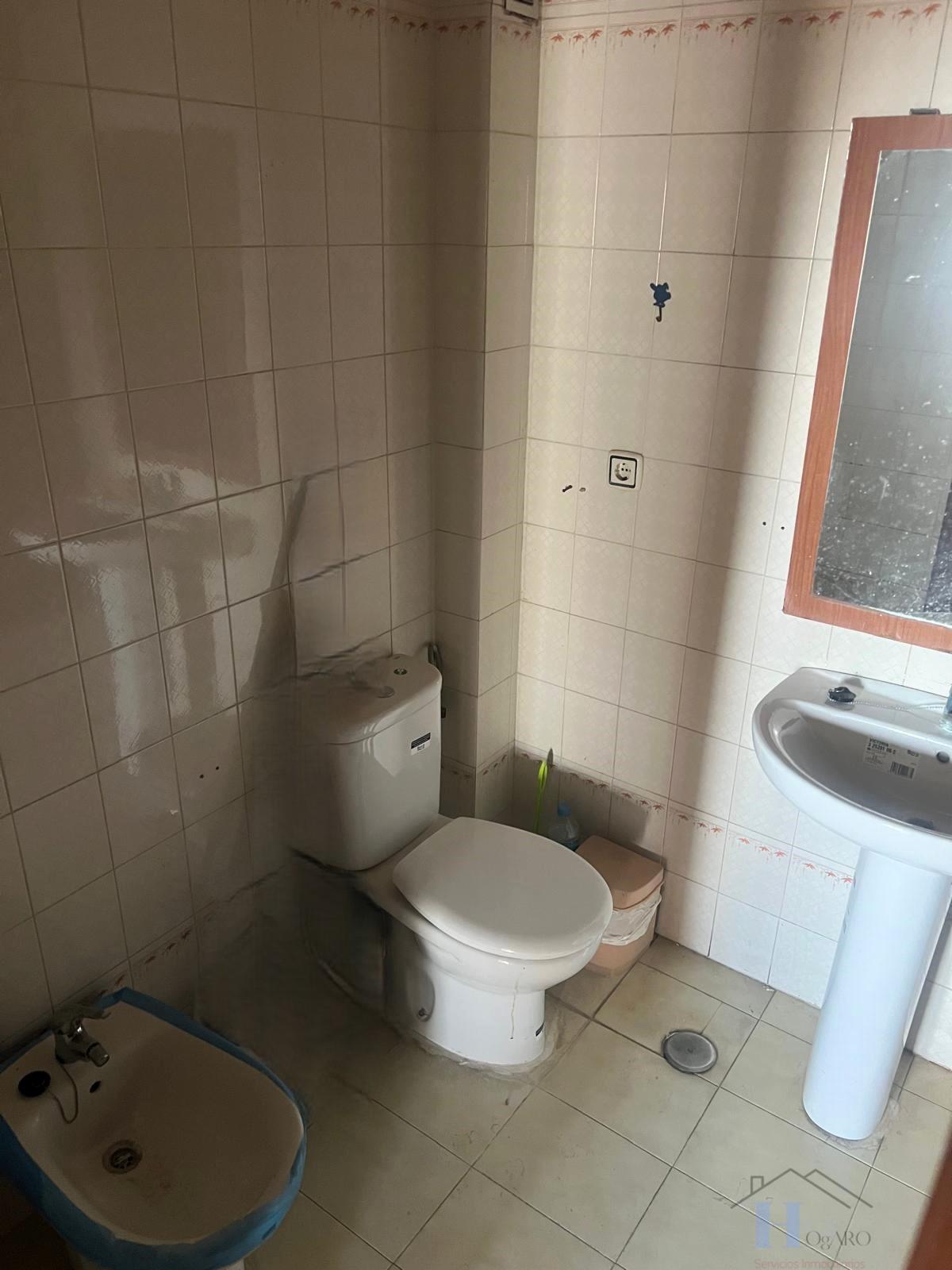 Venta de piso en El Ejido Venta de piso en El Ejido