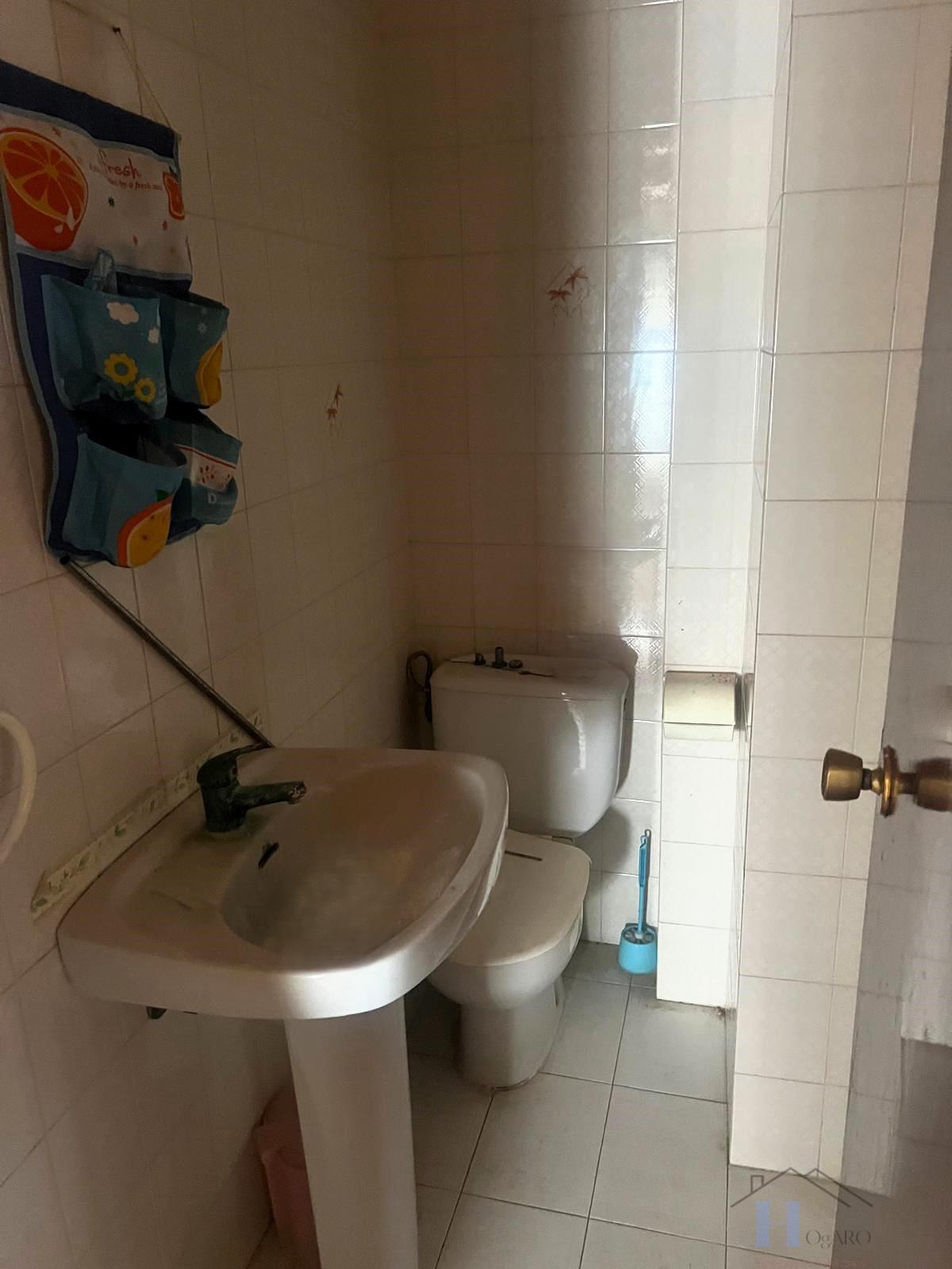 Venta de piso en El Ejido Venta de piso en El Ejido