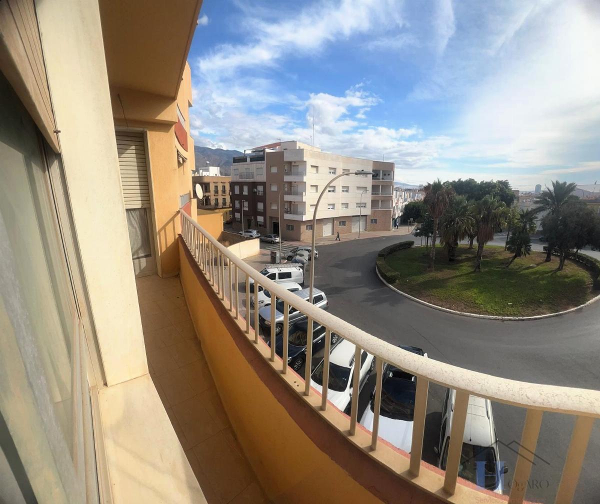 Venta de piso en El Ejido Venta de piso en El Ejido