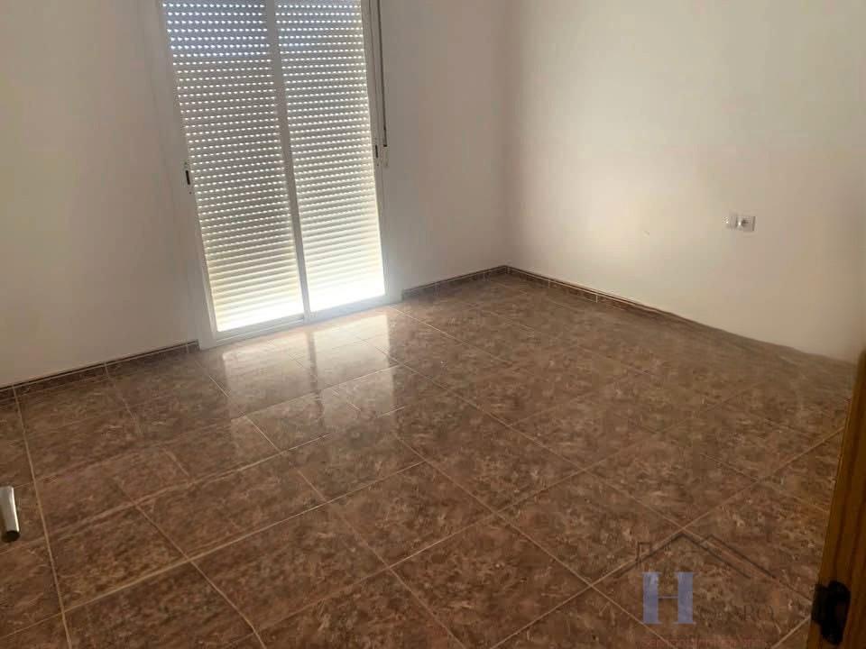Venta de casa en Adra