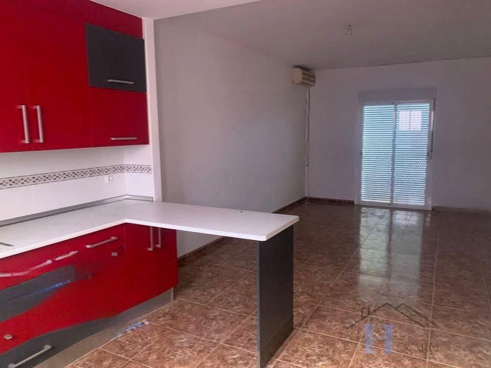 Venta de casa en Adra Venta de casa en Adra