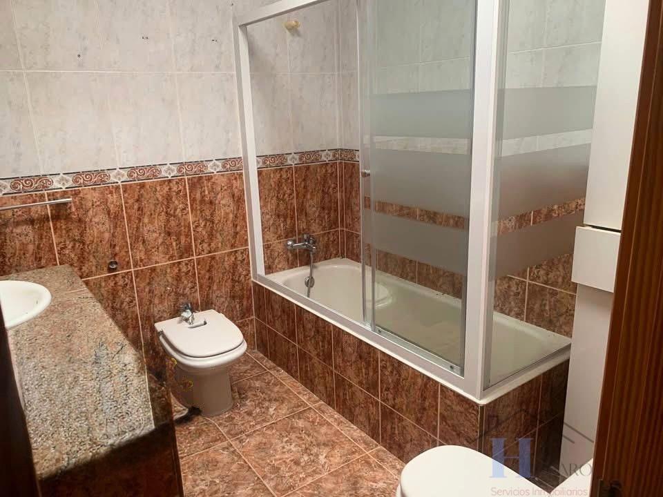 Venta de casa en Adra Venta de casa en Adra